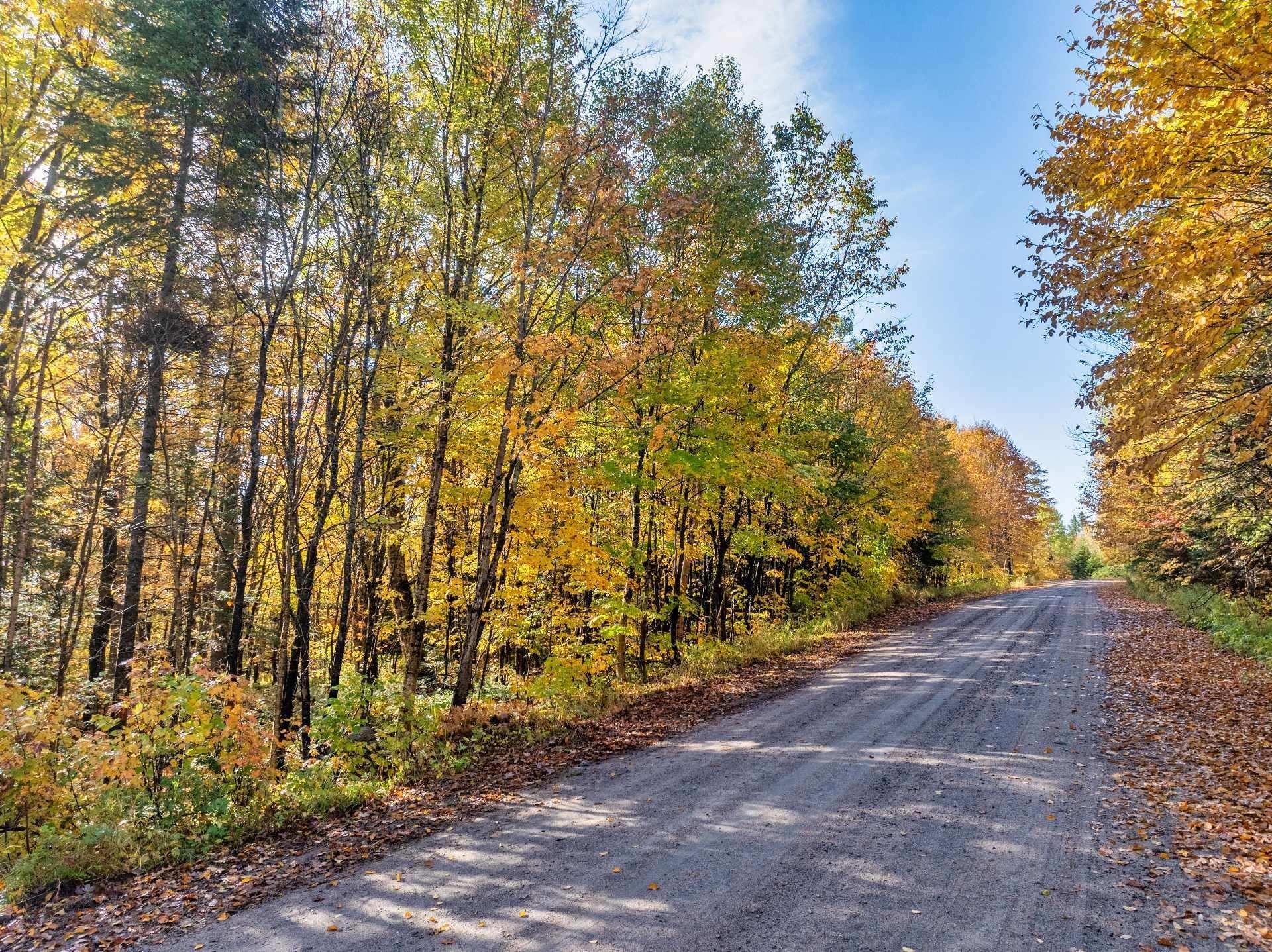 












Ch. Val-Mont

,
Val-des-Lacs,







QC
J0T2P0

