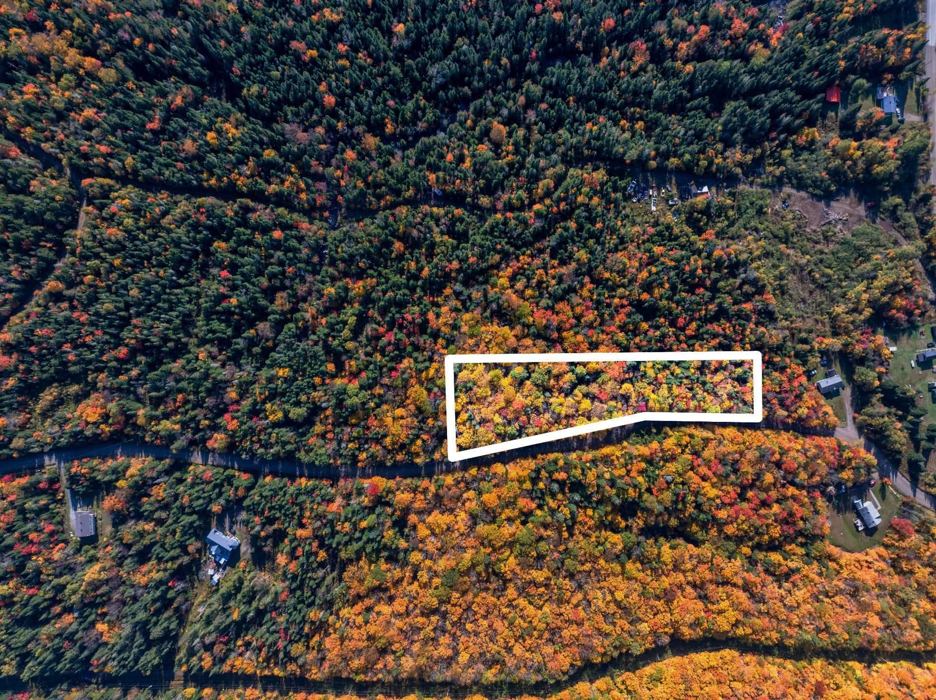 












Ch. Val-Mont

,
Val-des-Lacs,







QC
J0T2P0

