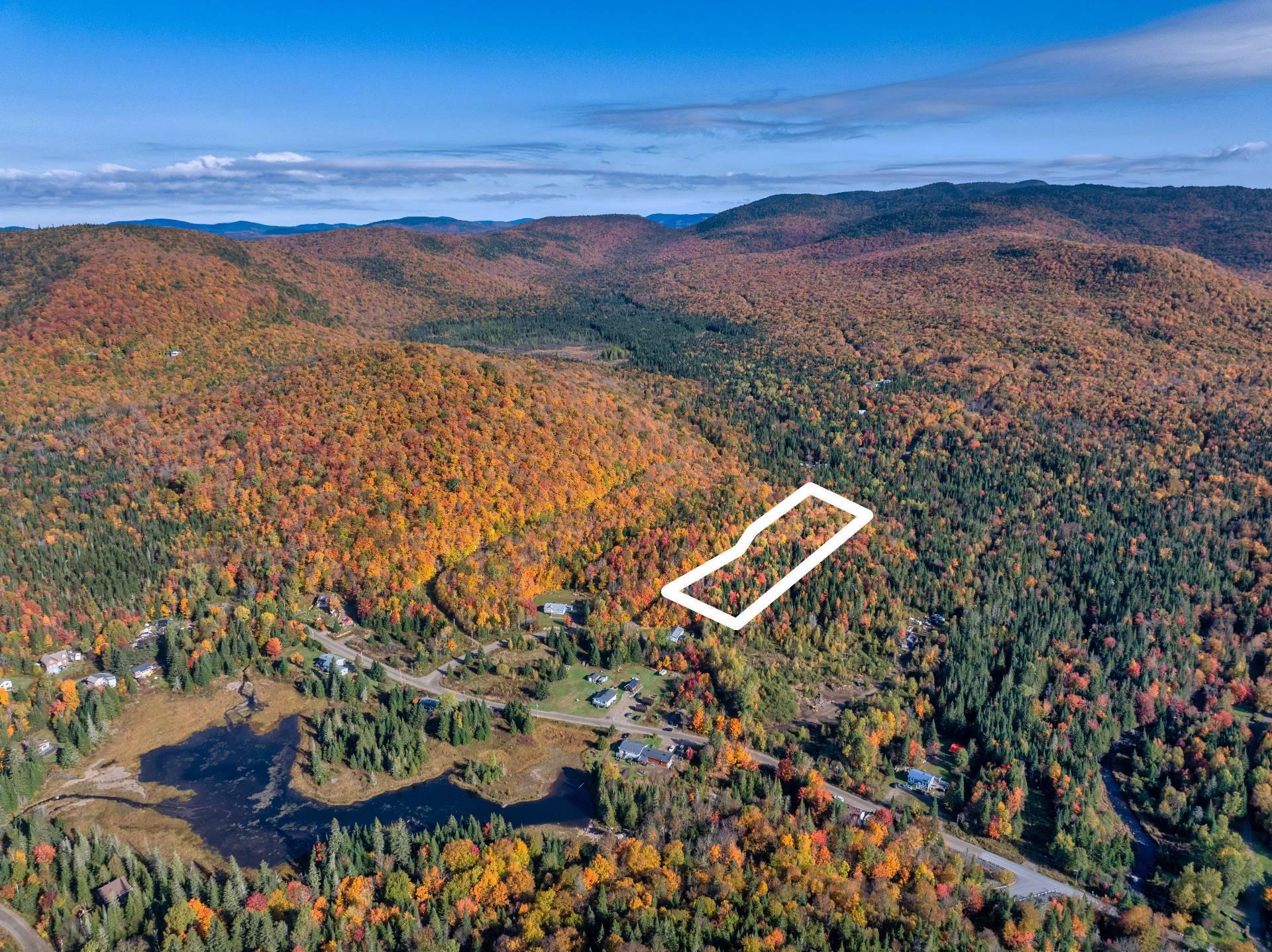 












Ch. Val-Mont

,
Val-des-Lacs,







QC
J0T2P0

