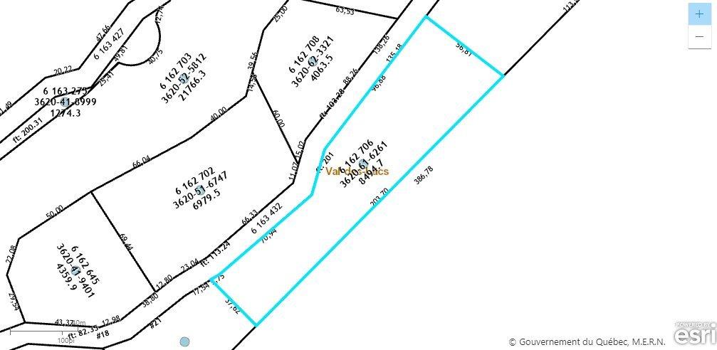 












Ch. Val-Mont

,
Val-des-Lacs,







QC
J0T2P0

