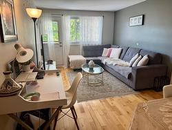 Photo de l'inscription vedette