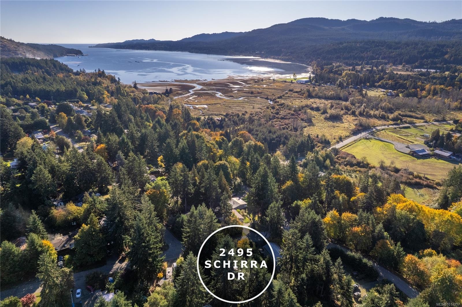 









2495


Schirra

Dr,
Nanoose Bay,




BC
V0R 2R0

