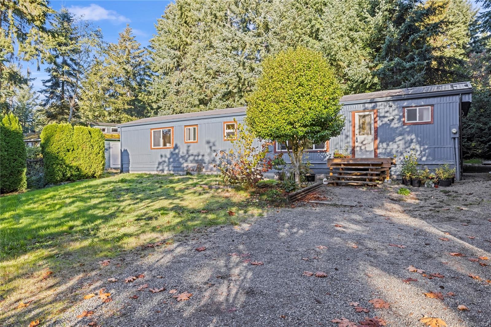 









2495


Schirra

Dr,
Nanoose Bay,




BC
V0R 2R0

