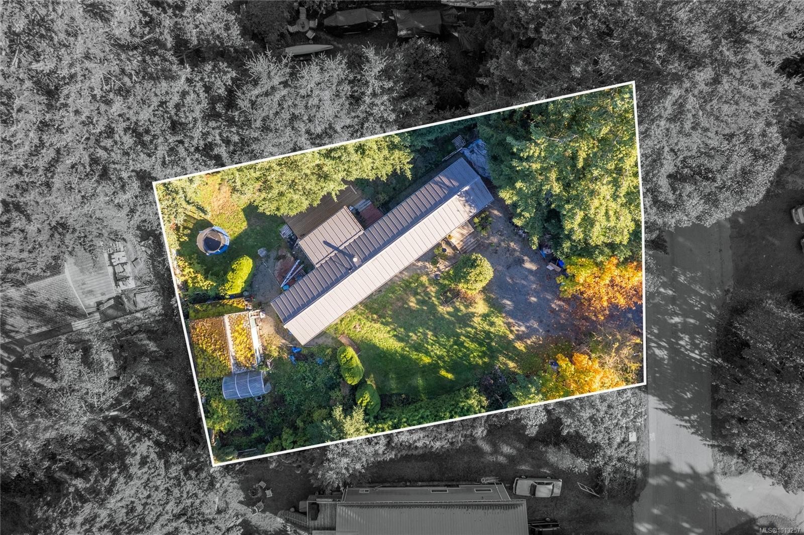 









2495


Schirra

Dr,
Nanoose Bay,




BC
V0R 2R0

