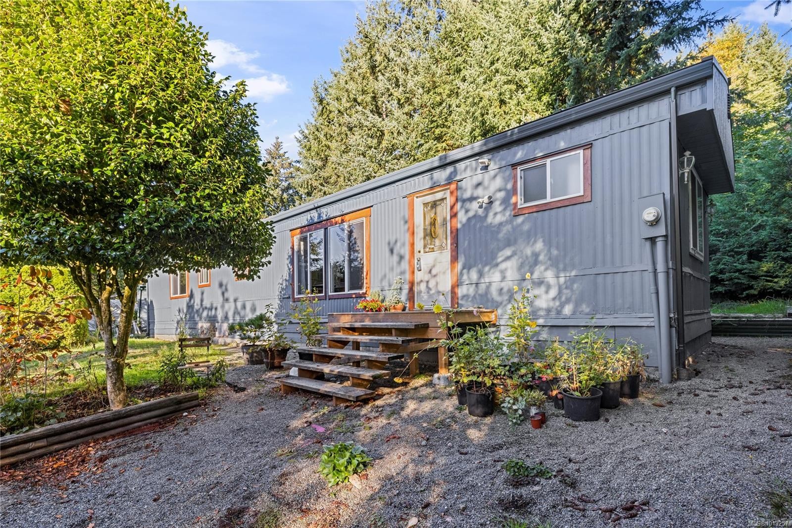 









2495


Schirra

Dr,
Nanoose Bay,




BC
V0R 2R0

