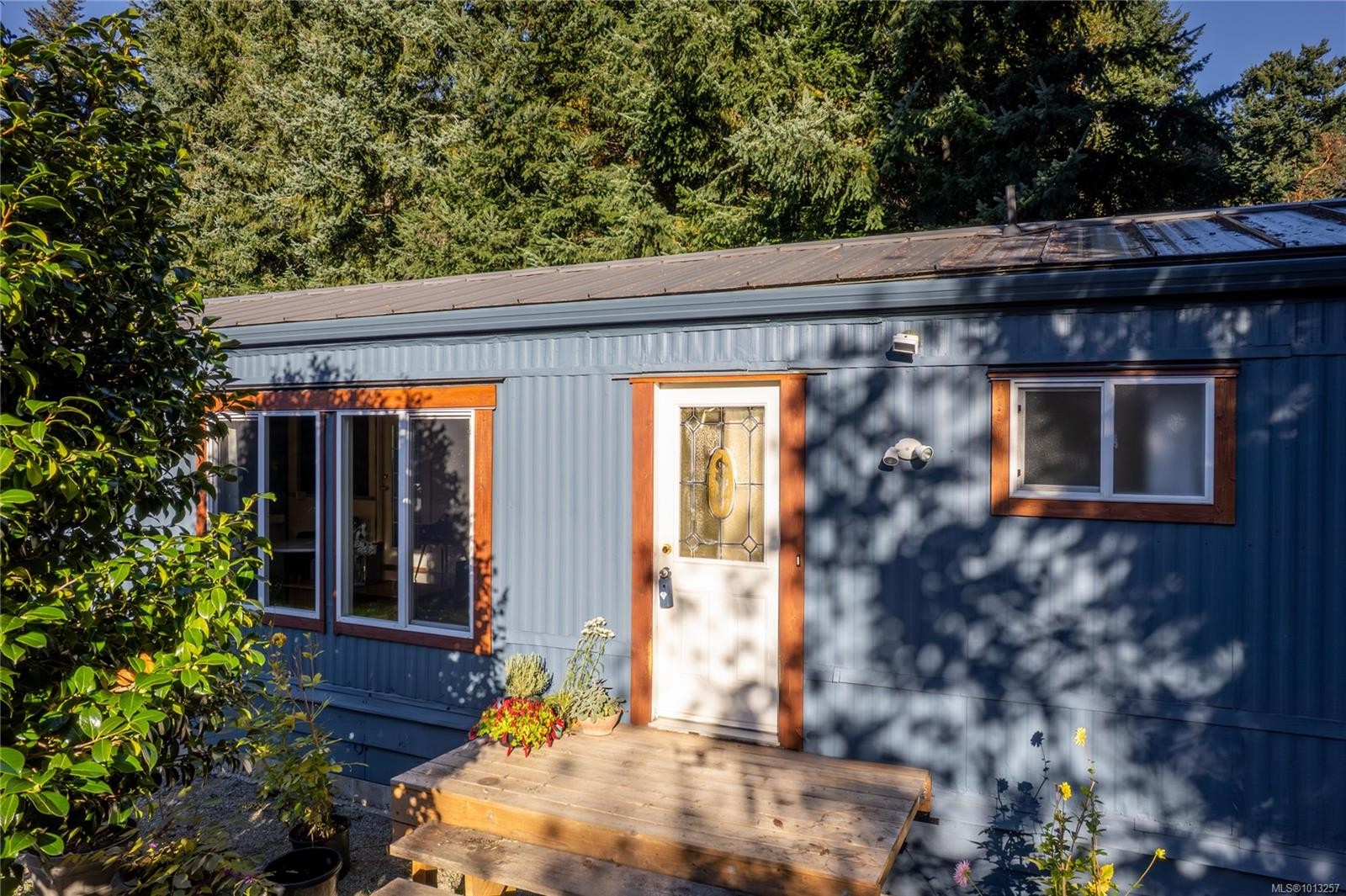 









2495


Schirra

Dr,
Nanoose Bay,




BC
V0R 2R0

