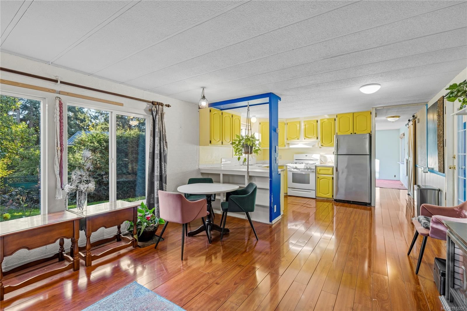









2495


Schirra

Dr,
Nanoose Bay,




BC
V0R 2R0

