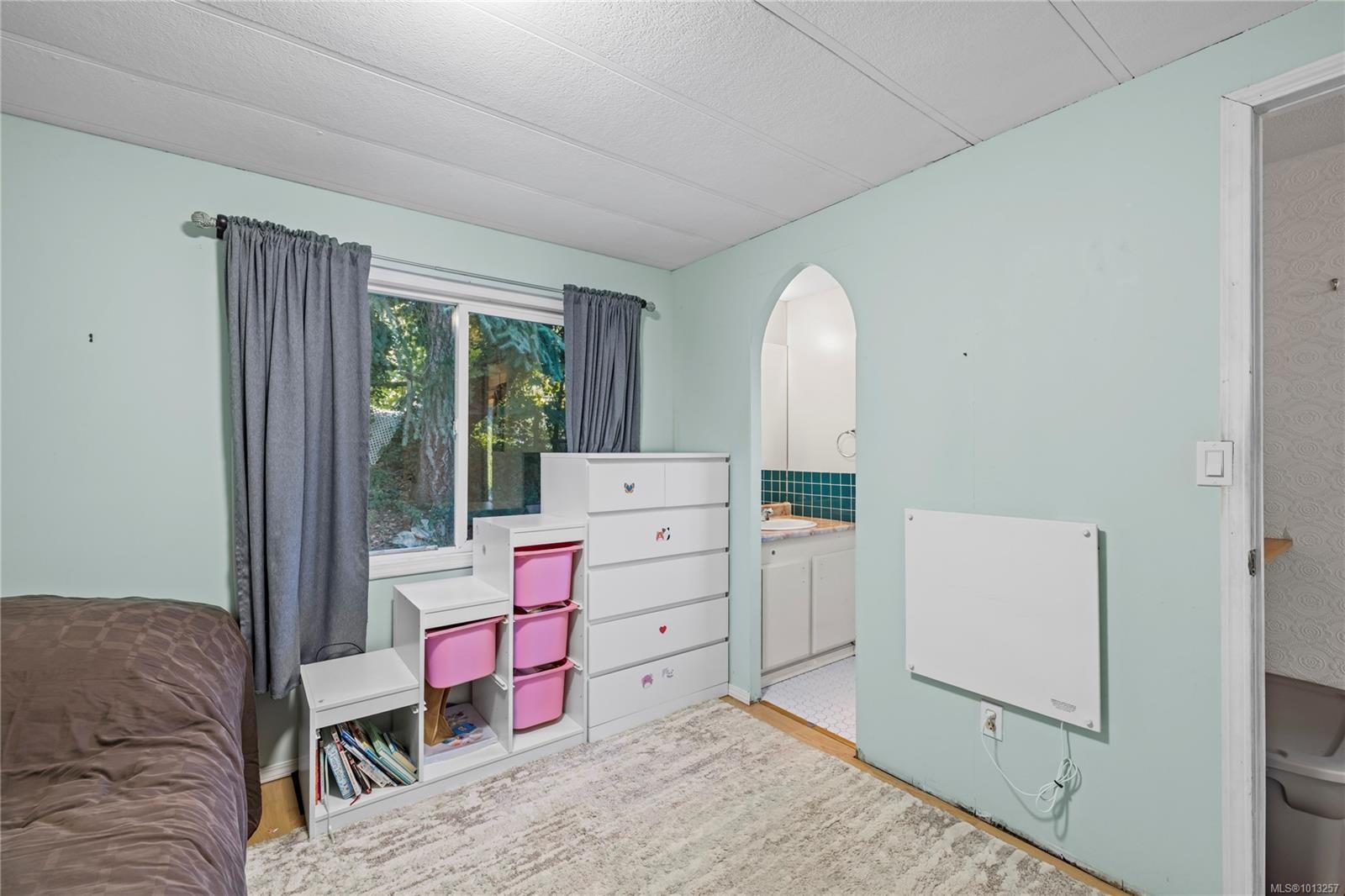 









2495


Schirra

Dr,
Nanoose Bay,




BC
V0R 2R0

