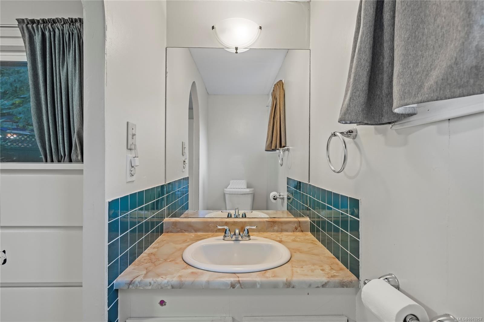 









2495


Schirra

Dr,
Nanoose Bay,




BC
V0R 2R0

