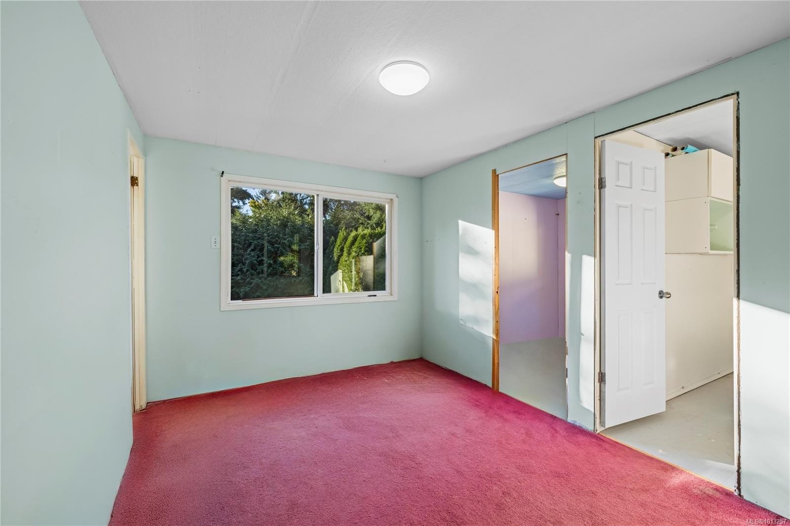 









2495


Schirra

Dr,
Nanoose Bay,




BC
V0R 2R0

