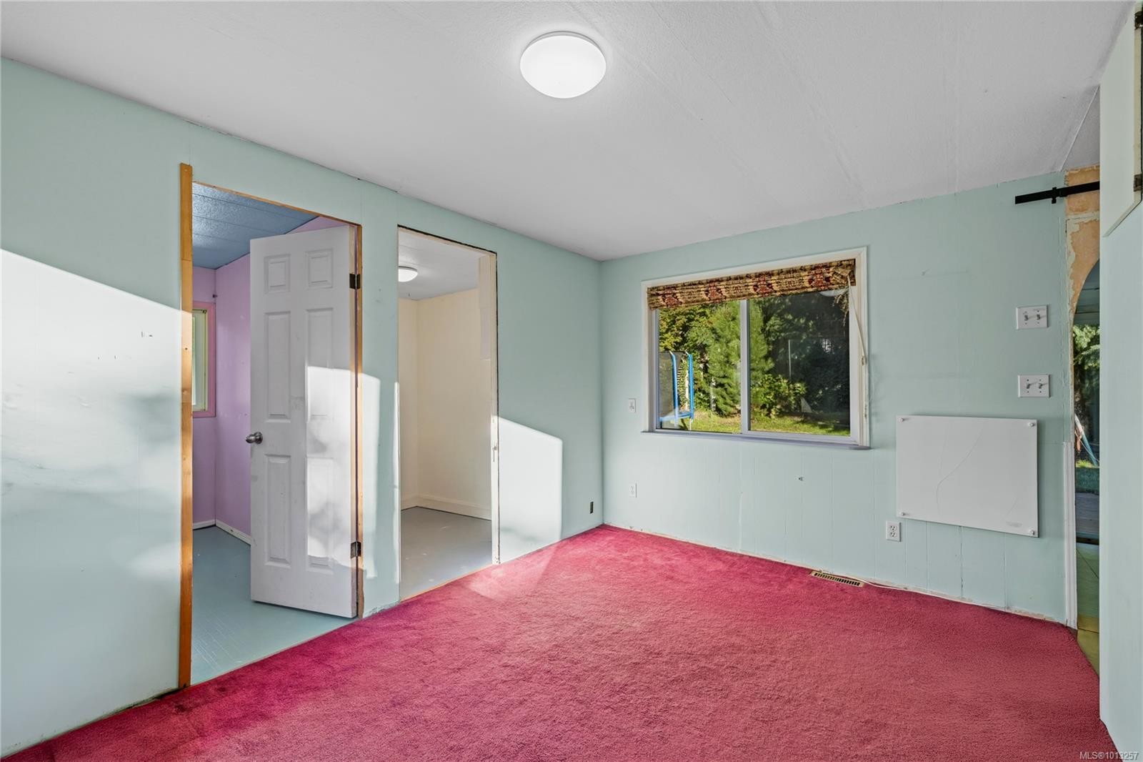 









2495


Schirra

Dr,
Nanoose Bay,




BC
V0R 2R0

