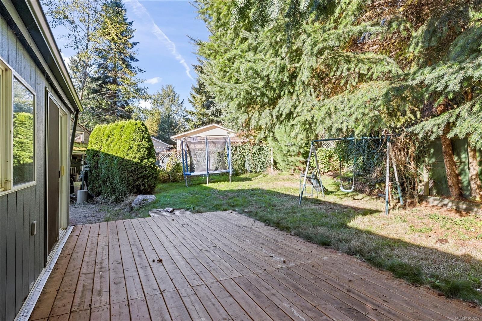 









2495


Schirra

Dr,
Nanoose Bay,




BC
V0R 2R0

