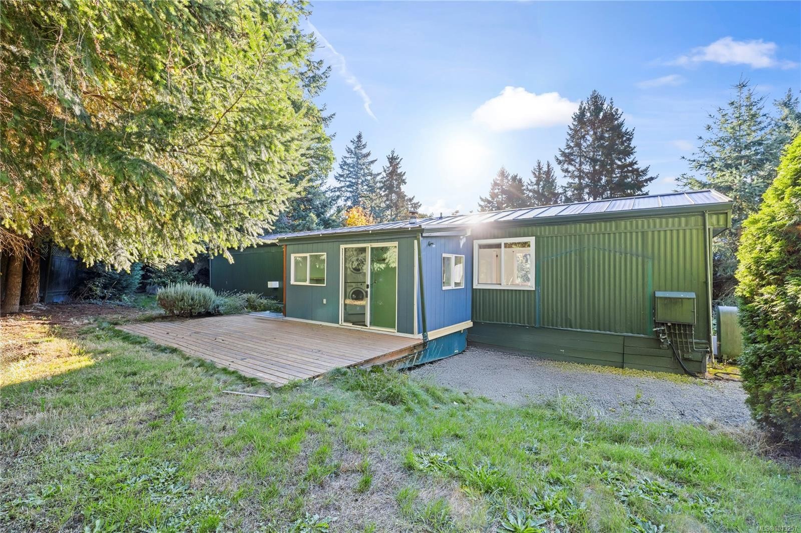 









2495


Schirra

Dr,
Nanoose Bay,




BC
V0R 2R0

