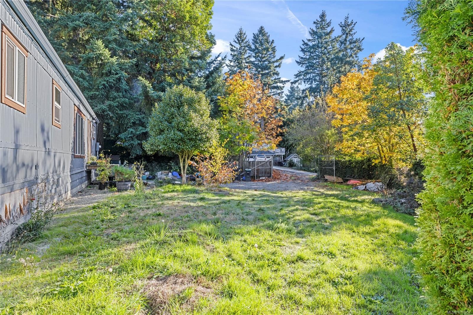 









2495


Schirra

Dr,
Nanoose Bay,




BC
V0R 2R0

