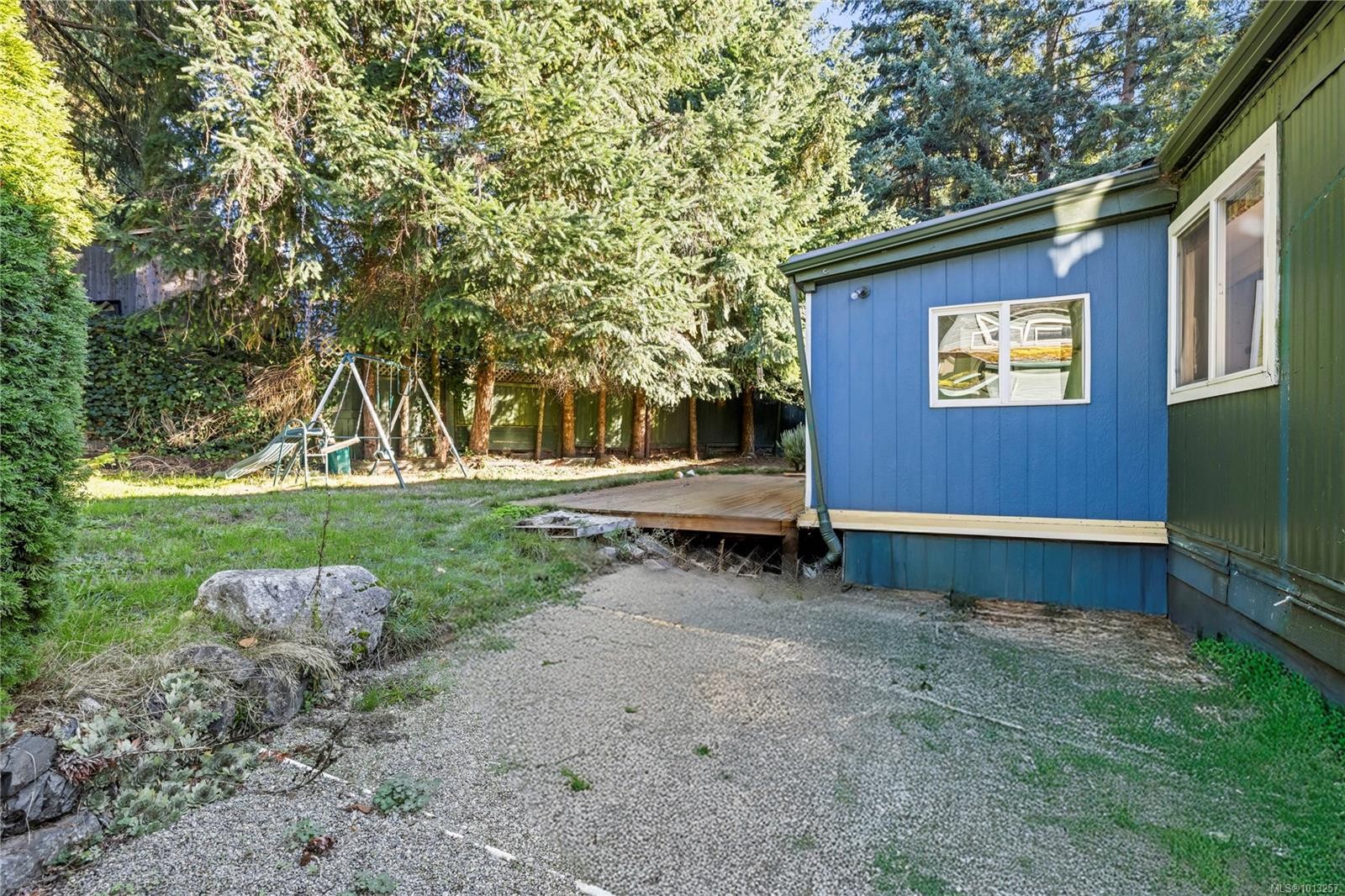 









2495


Schirra

Dr,
Nanoose Bay,




BC
V0R 2R0

