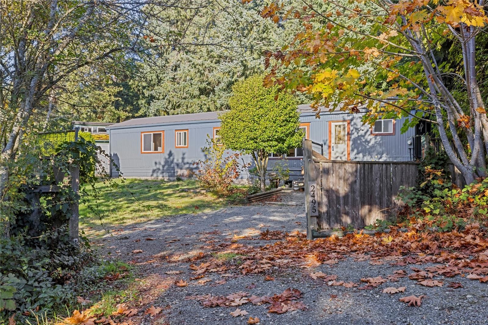 









2495


Schirra

Dr,
Nanoose Bay,




BC
V0R 2R0

