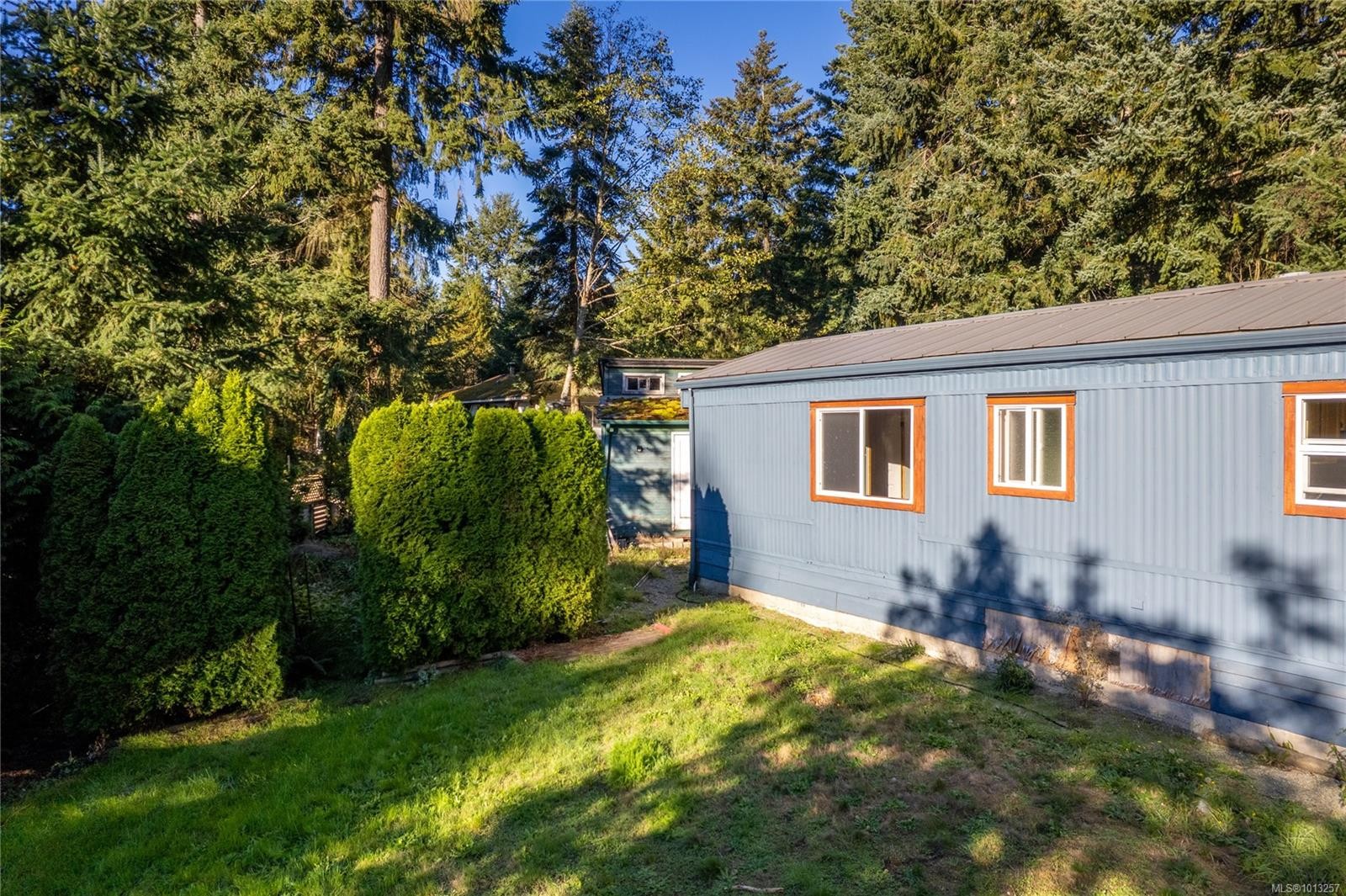









2495


Schirra

Dr,
Nanoose Bay,




BC
V0R 2R0

