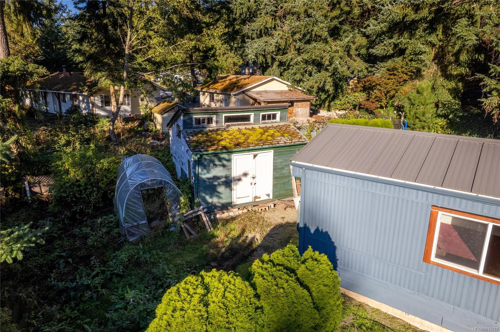 









2495


Schirra

Dr,
Nanoose Bay,




BC
V0R 2R0

