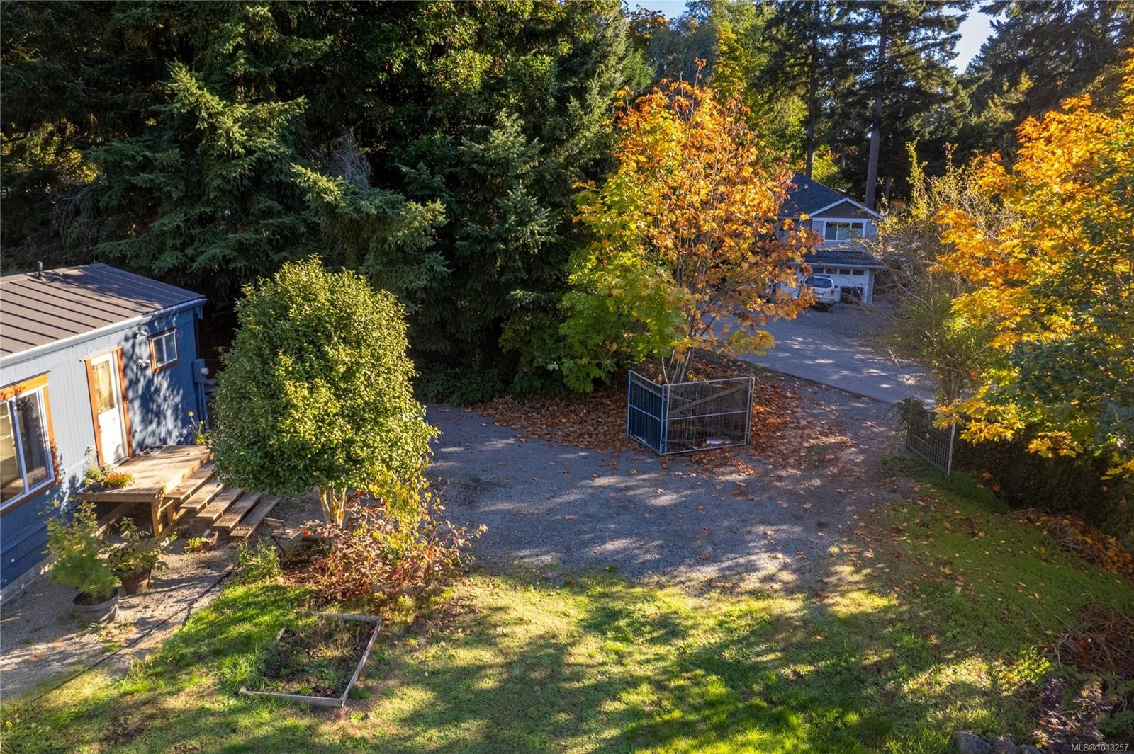 









2495


Schirra

Dr,
Nanoose Bay,




BC
V0R 2R0


