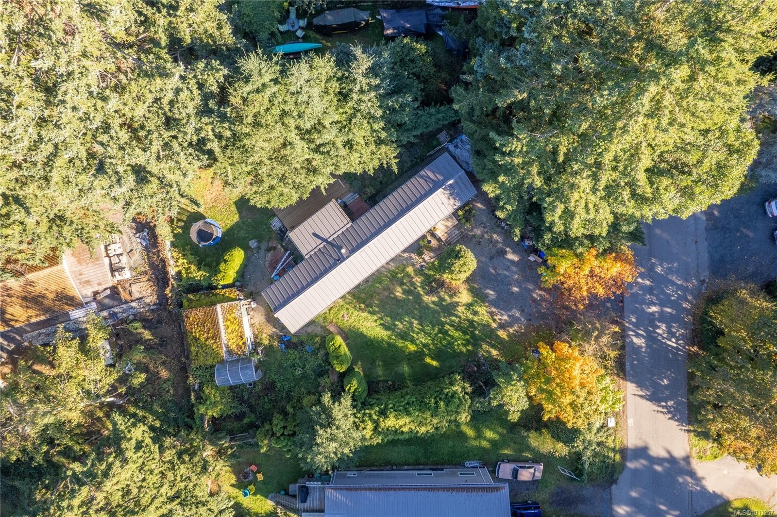 









2495


Schirra

Dr,
Nanoose Bay,




BC
V0R 2R0

