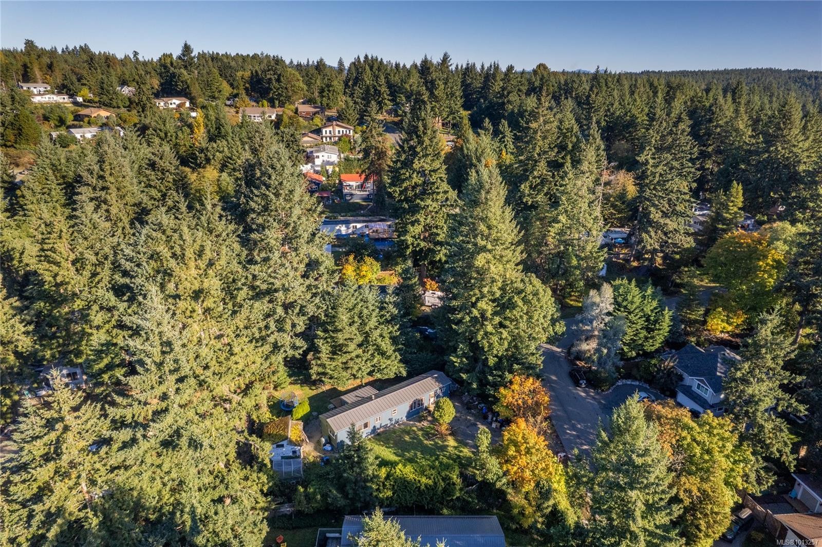 









2495


Schirra

Dr,
Nanoose Bay,




BC
V0R 2R0

