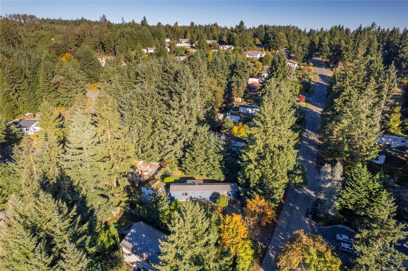 









2495


Schirra

Dr,
Nanoose Bay,




BC
V0R 2R0

