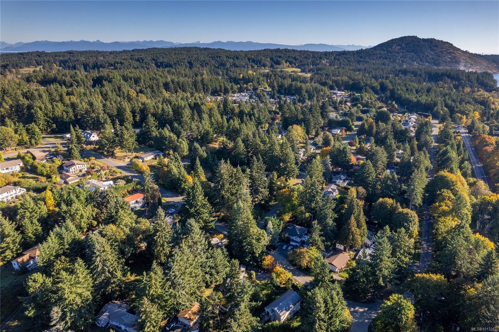 









2495


Schirra

Dr,
Nanoose Bay,




BC
V0R 2R0

