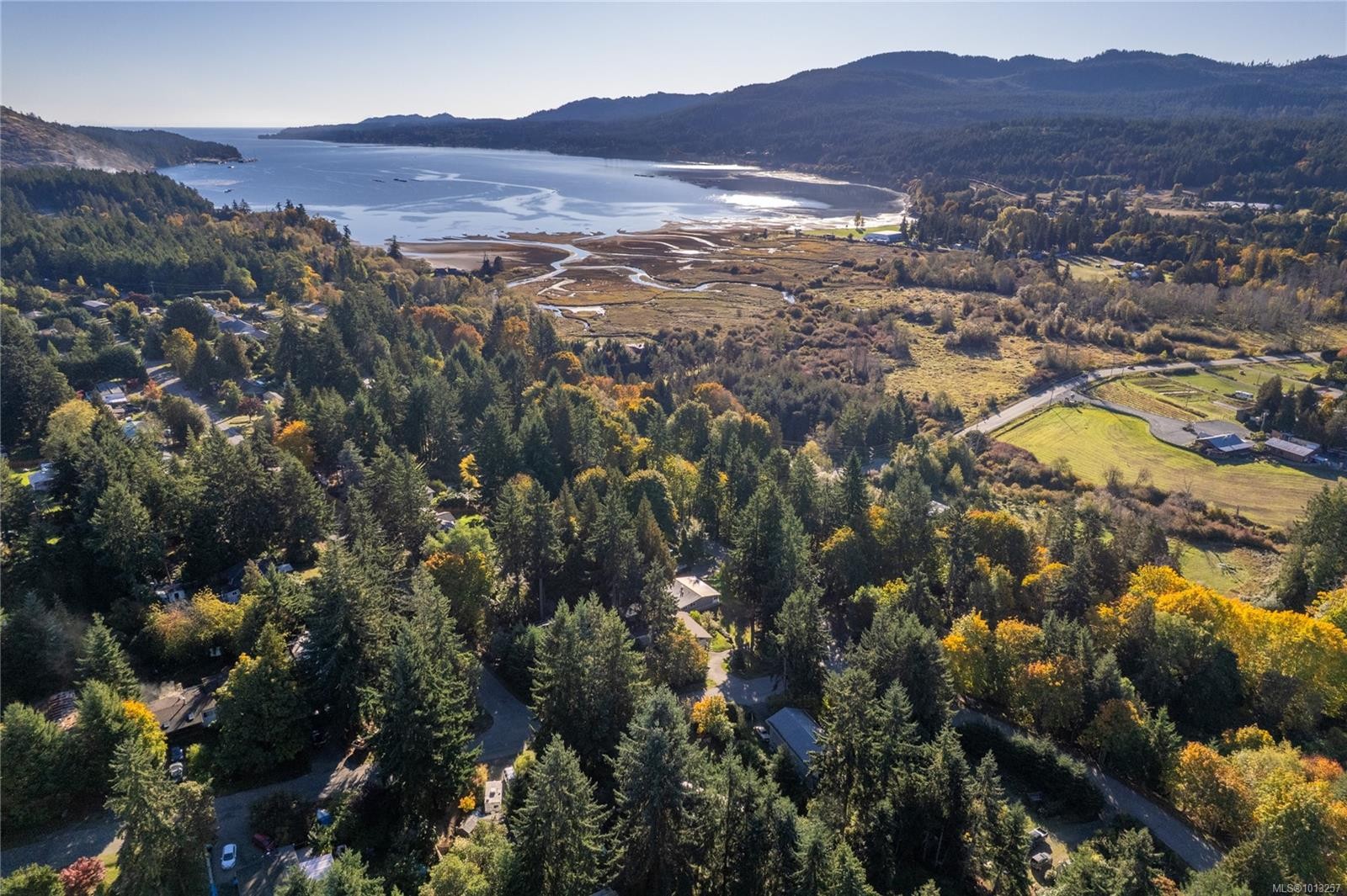 









2495


Schirra

Dr,
Nanoose Bay,




BC
V0R 2R0

