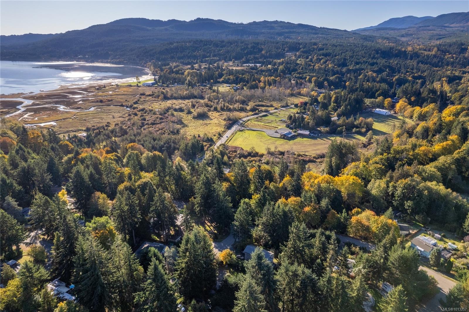 









2495


Schirra

Dr,
Nanoose Bay,




BC
V0R 2R0

