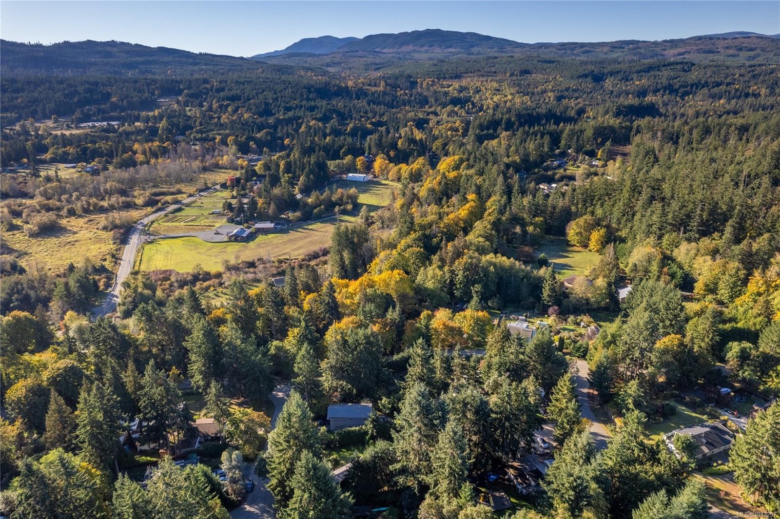 









2495


Schirra

Dr,
Nanoose Bay,




BC
V0R 2R0

