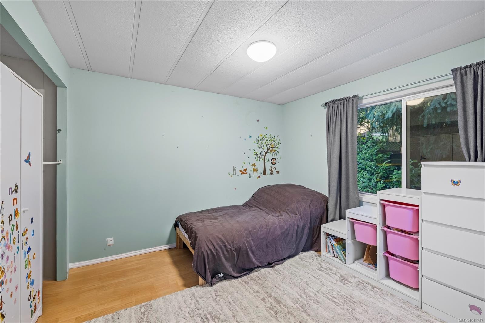 









2495


Schirra

Dr,
Nanoose Bay,




BC
V0R 2R0

