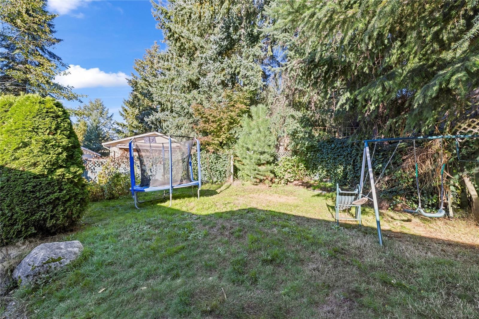 









2495


Schirra

Dr,
Nanoose Bay,




BC
V0R 2R0

