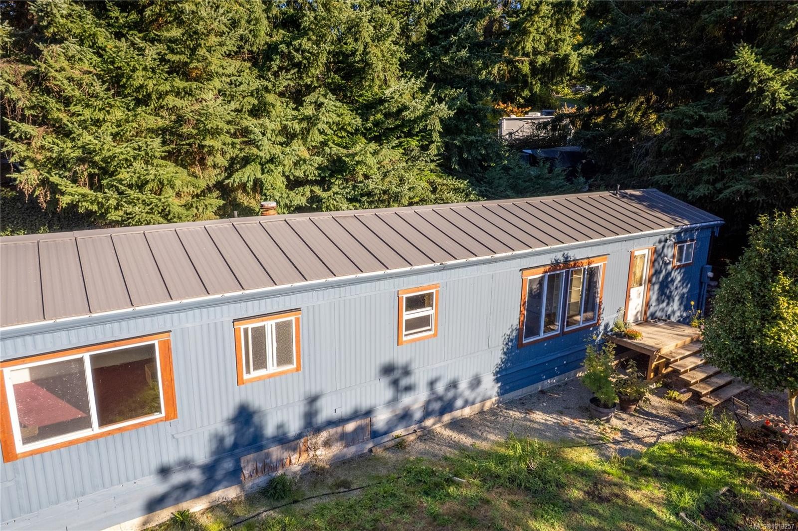 









2495


Schirra

Dr,
Nanoose Bay,




BC
V0R 2R0


