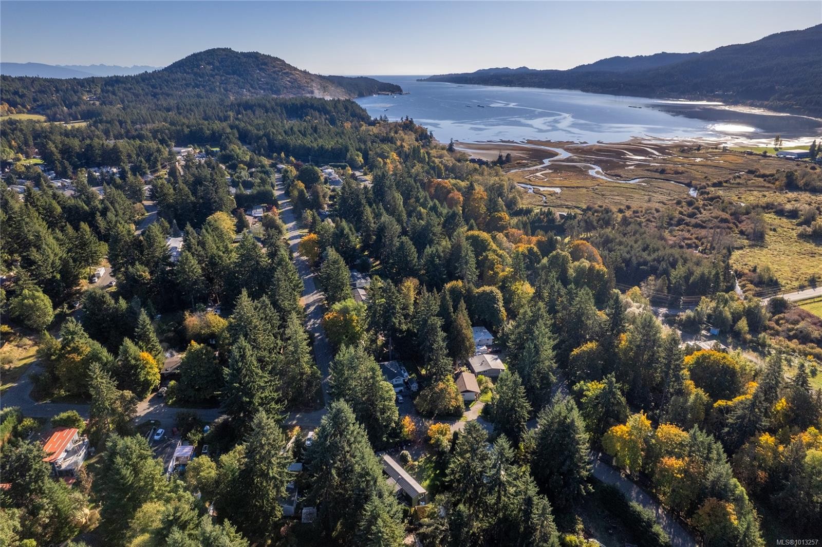 









2495


Schirra

Dr,
Nanoose Bay,




BC
V0R 2R0

