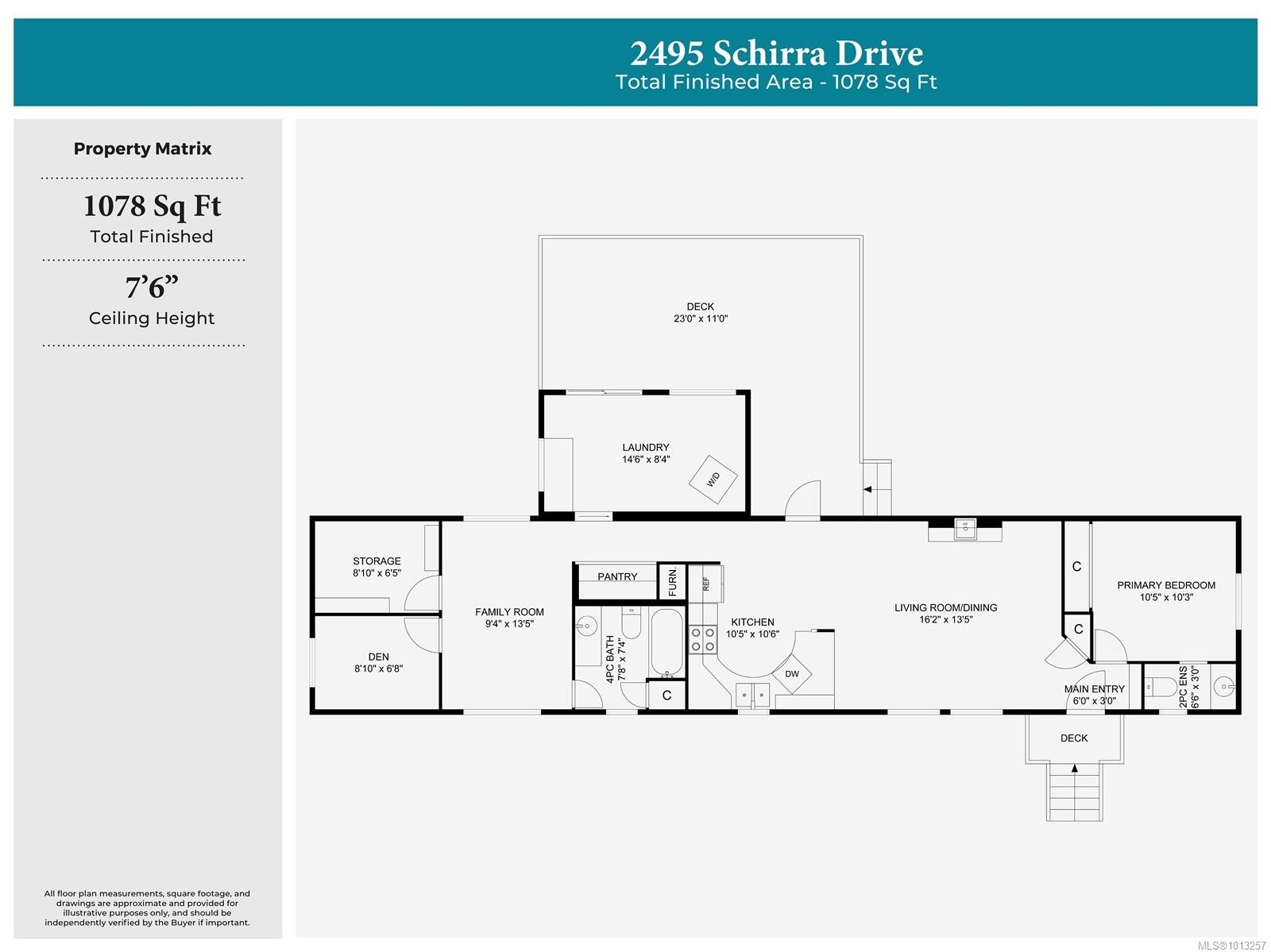









2495


Schirra

Dr,
Nanoose Bay,




BC
V0R 2R0

