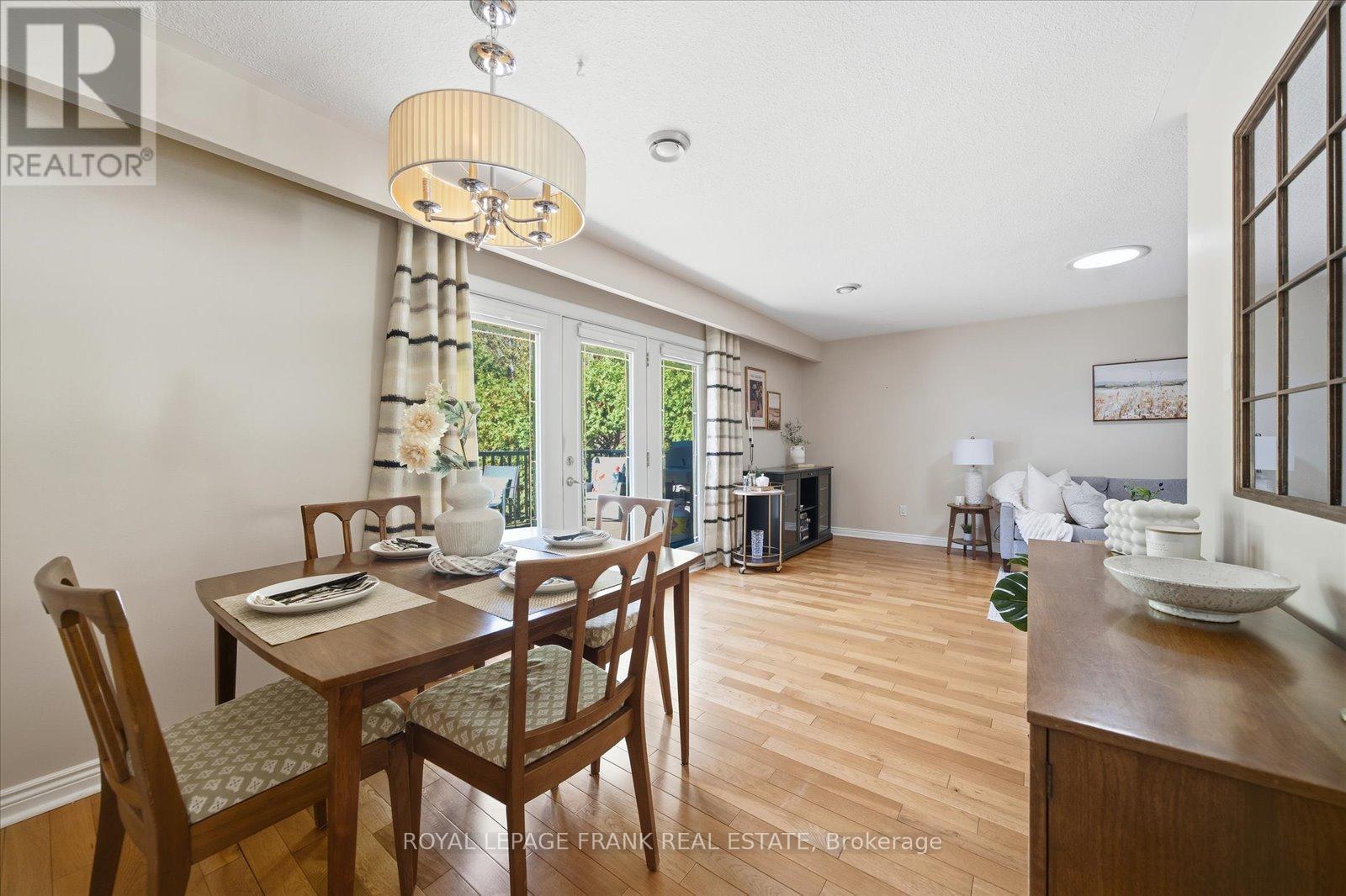












948 OSHAWA BOULEVARD N

,
Oshawa (Centennial),




Ontario
L1G5V6

