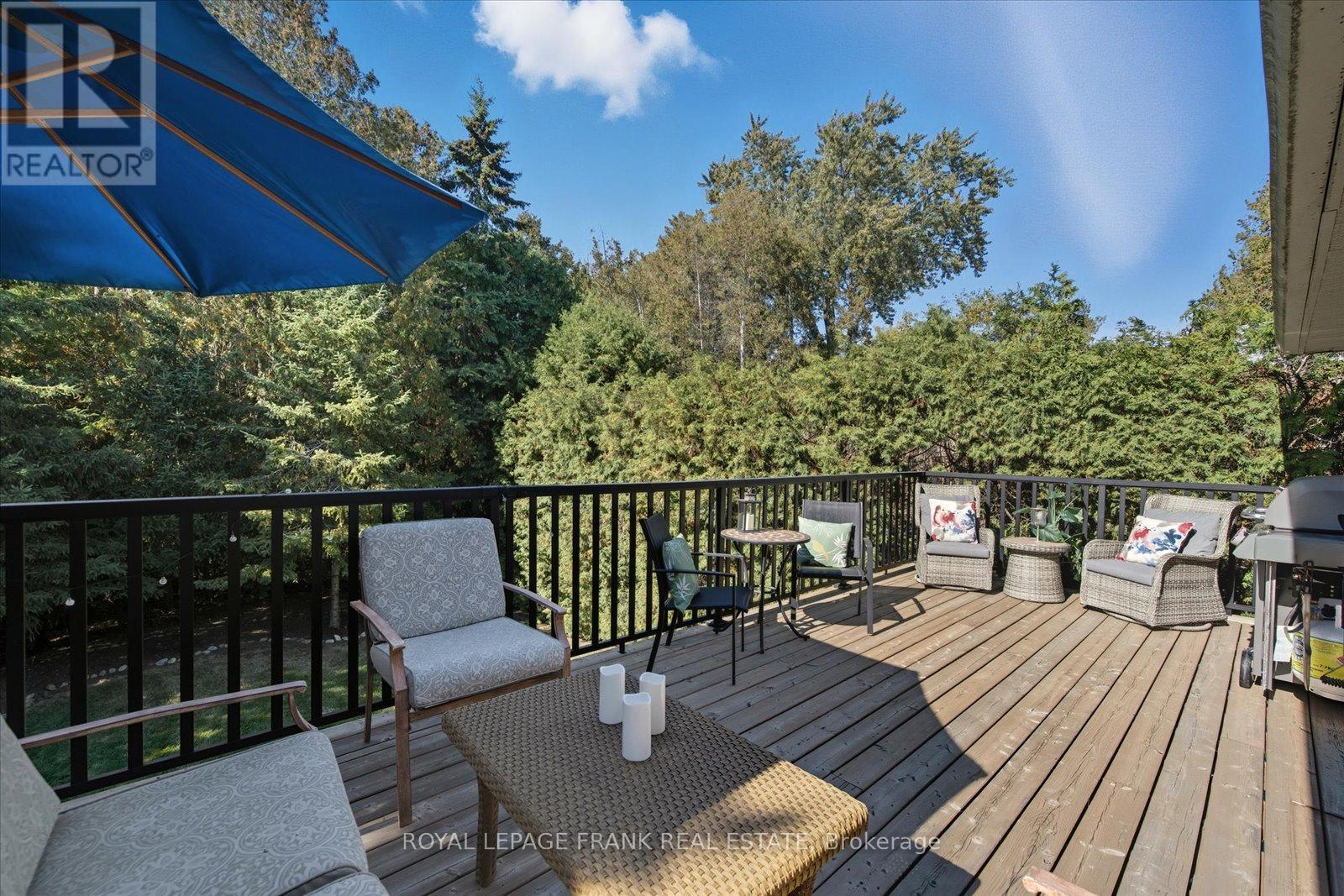 












948 OSHAWA BOULEVARD N

,
Oshawa (Centennial),




Ontario
L1G5V6

