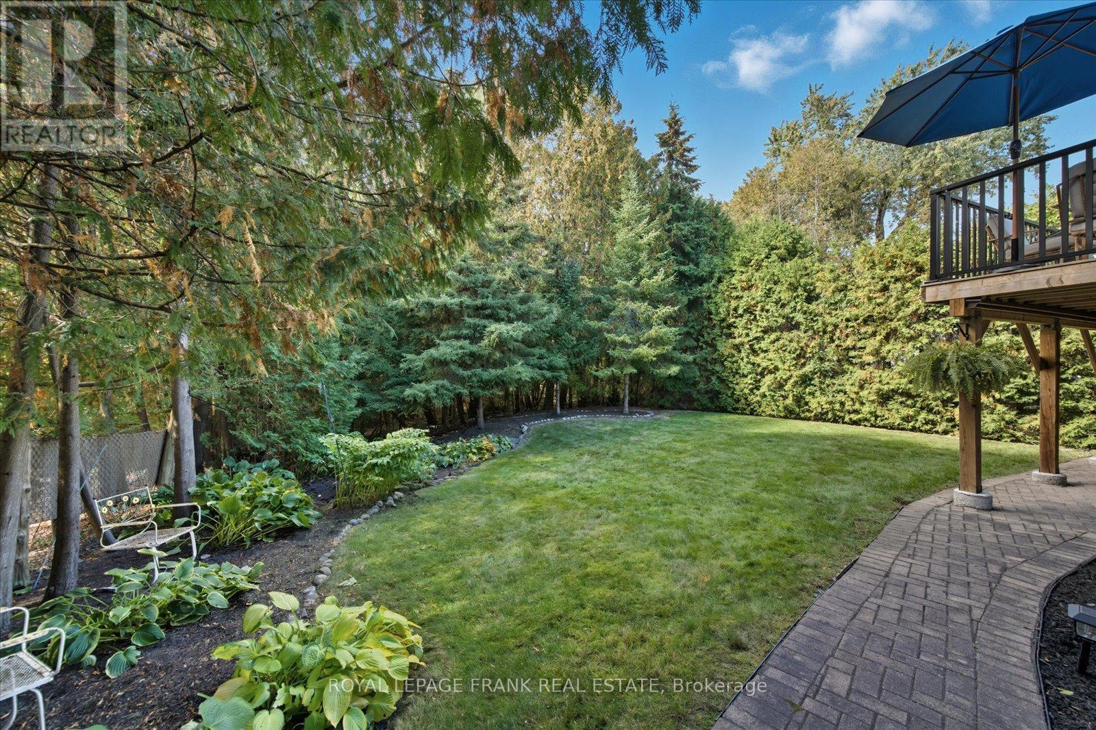 












948 OSHAWA BOULEVARD N

,
Oshawa (Centennial),




Ontario
L1G5V6

