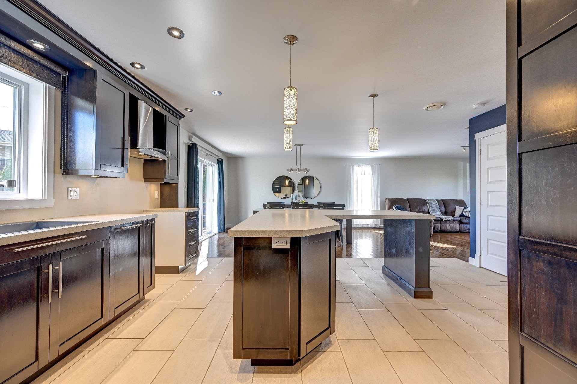 









1055


Rue de la Forge

,
Saint-Hyacinthe,




QC
J2T0A2

