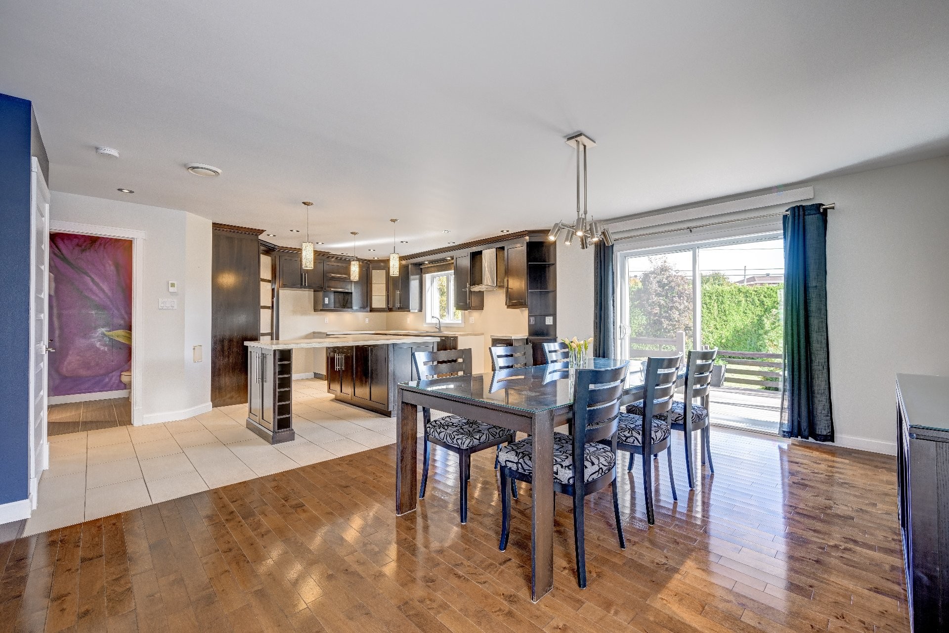 









1055


Rue de la Forge

,
Saint-Hyacinthe,




QC
J2T0A2

