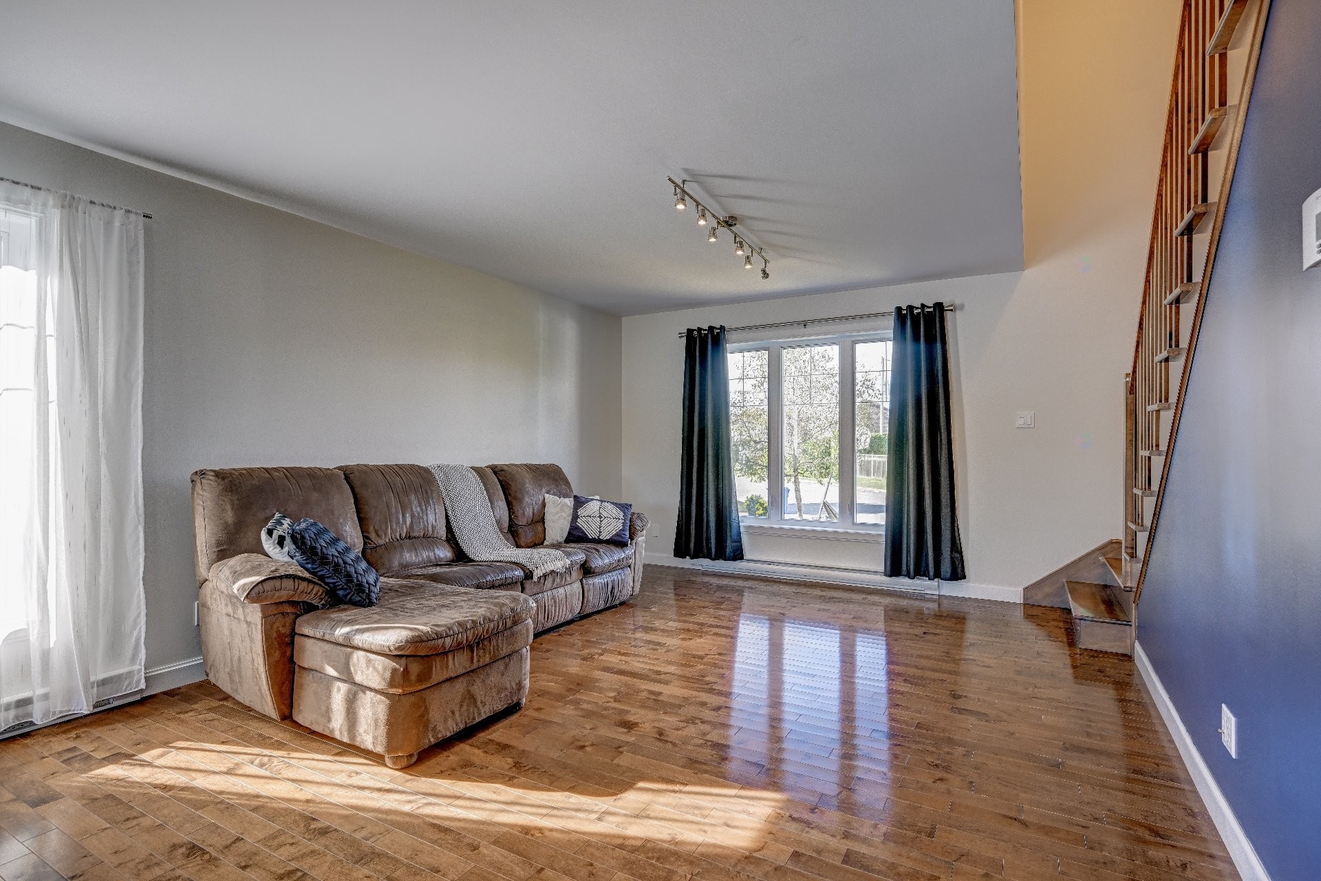 









1055


Rue de la Forge

,
Saint-Hyacinthe,




QC
J2T0A2

