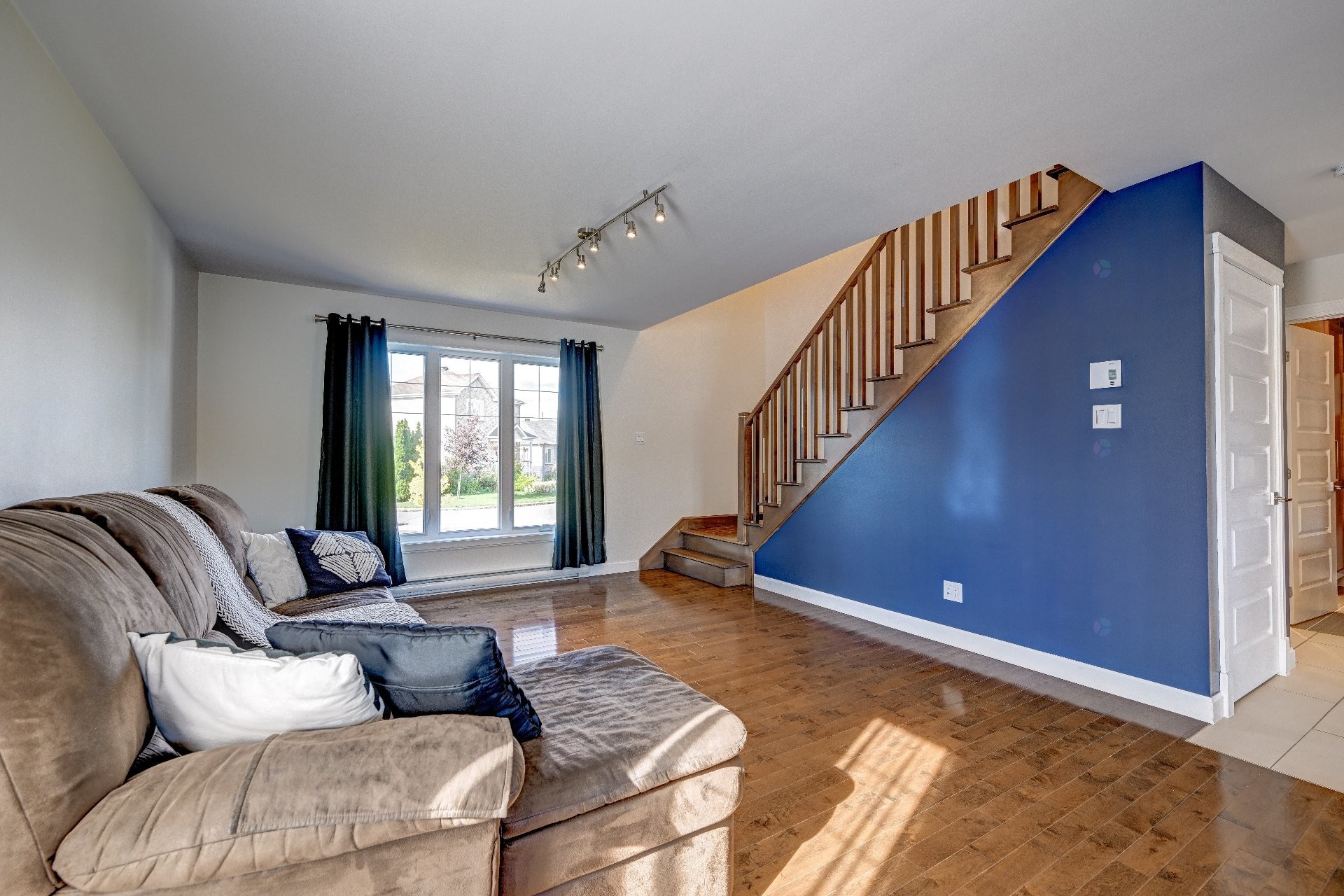 









1055


Rue de la Forge

,
Saint-Hyacinthe,




QC
J2T0A2

