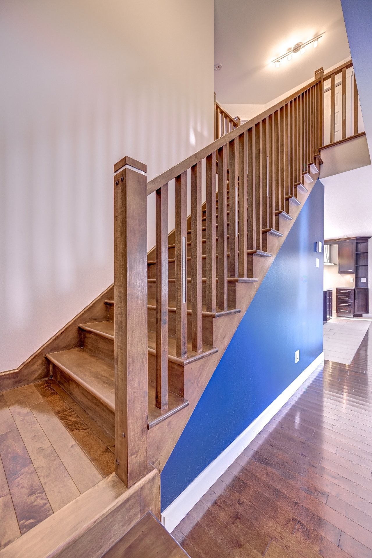 









1055


Rue de la Forge

,
Saint-Hyacinthe,




QC
J2T0A2

