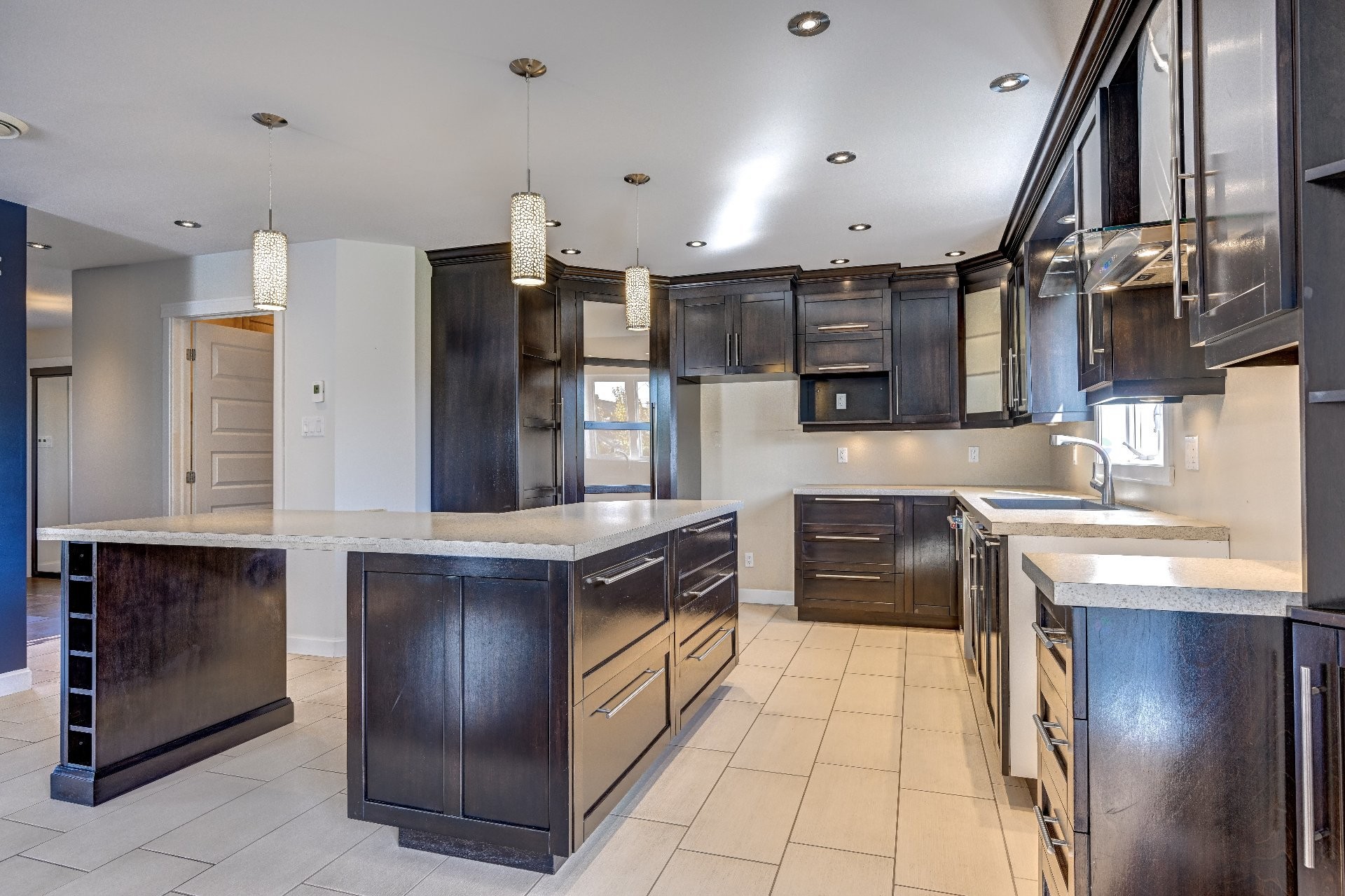 









1055


Rue de la Forge

,
Saint-Hyacinthe,




QC
J2T0A2

