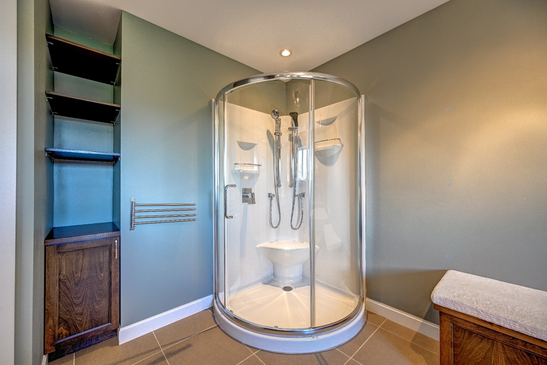 









1055


Rue de la Forge

,
Saint-Hyacinthe,




QC
J2T0A2

