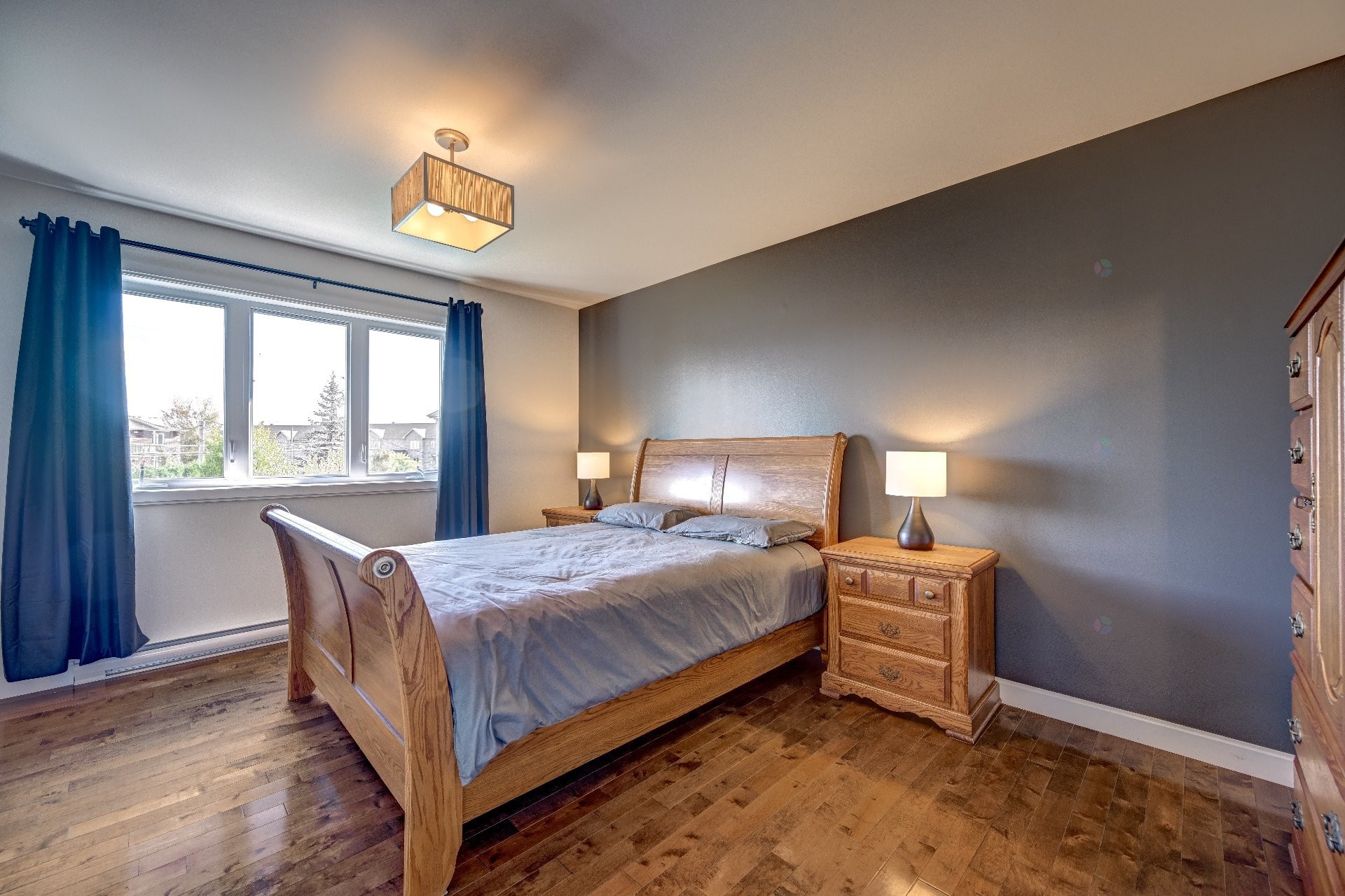 









1055


Rue de la Forge

,
Saint-Hyacinthe,




QC
J2T0A2

