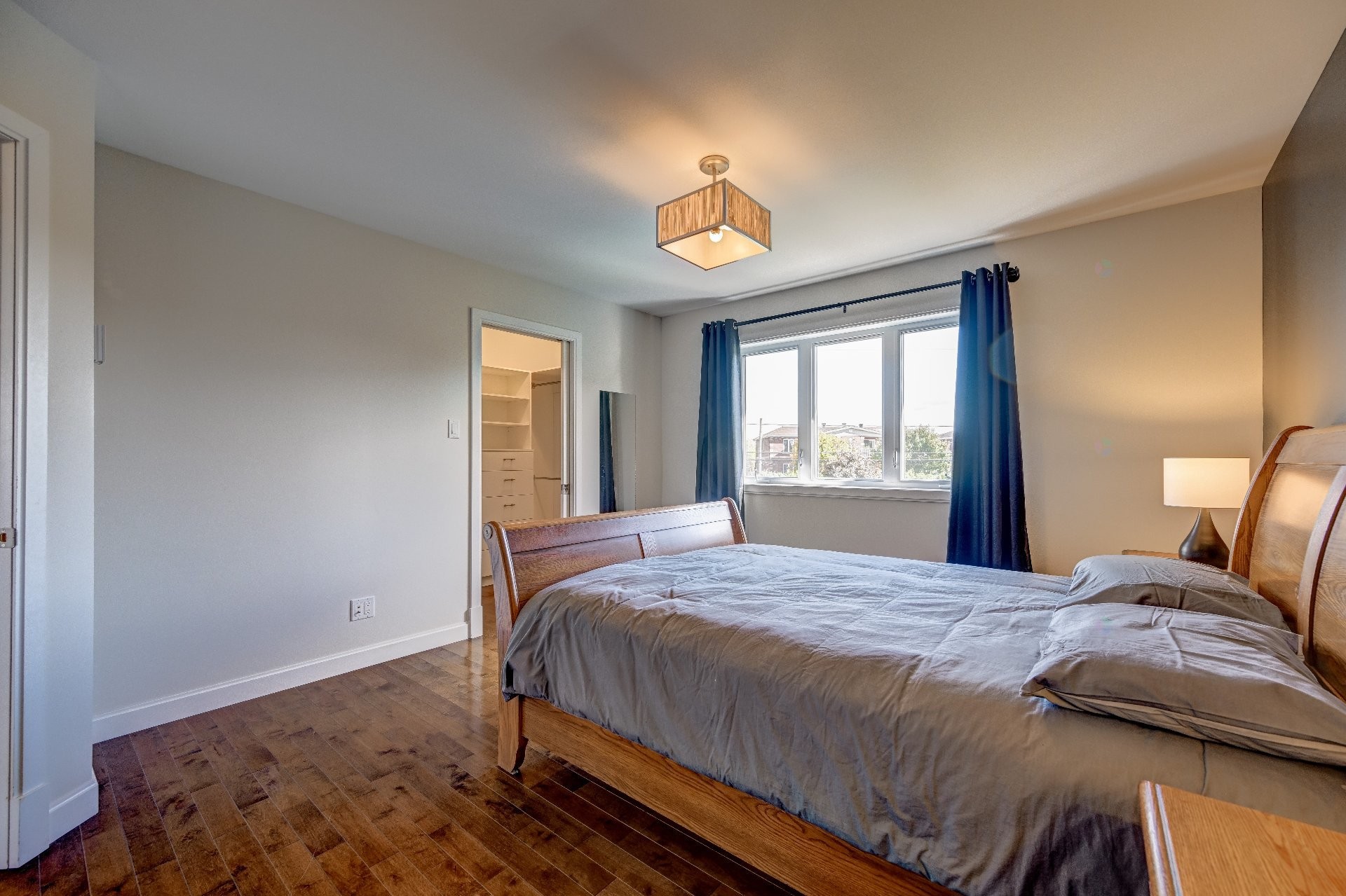 









1055


Rue de la Forge

,
Saint-Hyacinthe,




QC
J2T0A2

