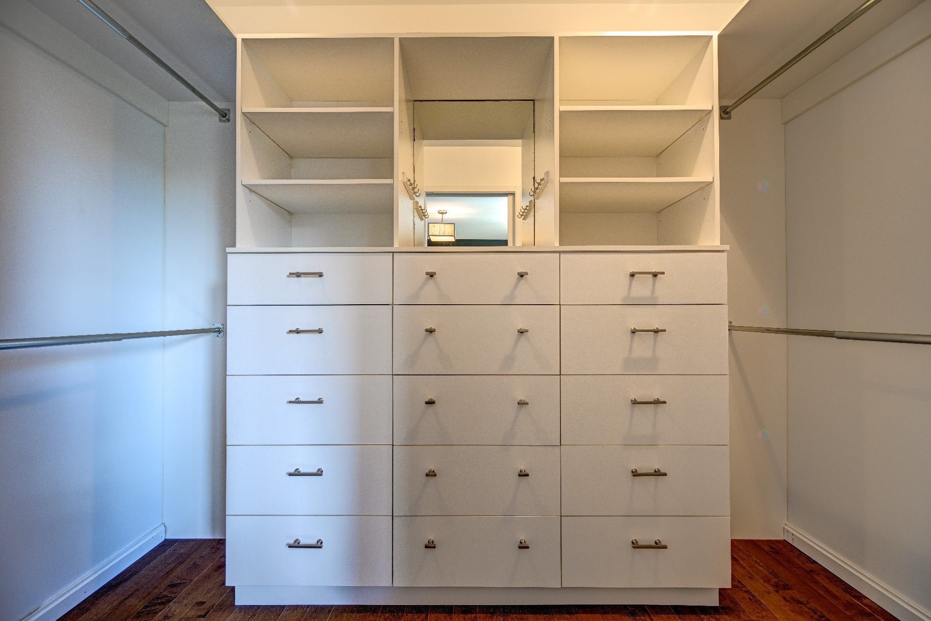 









1055


Rue de la Forge

,
Saint-Hyacinthe,




QC
J2T0A2

