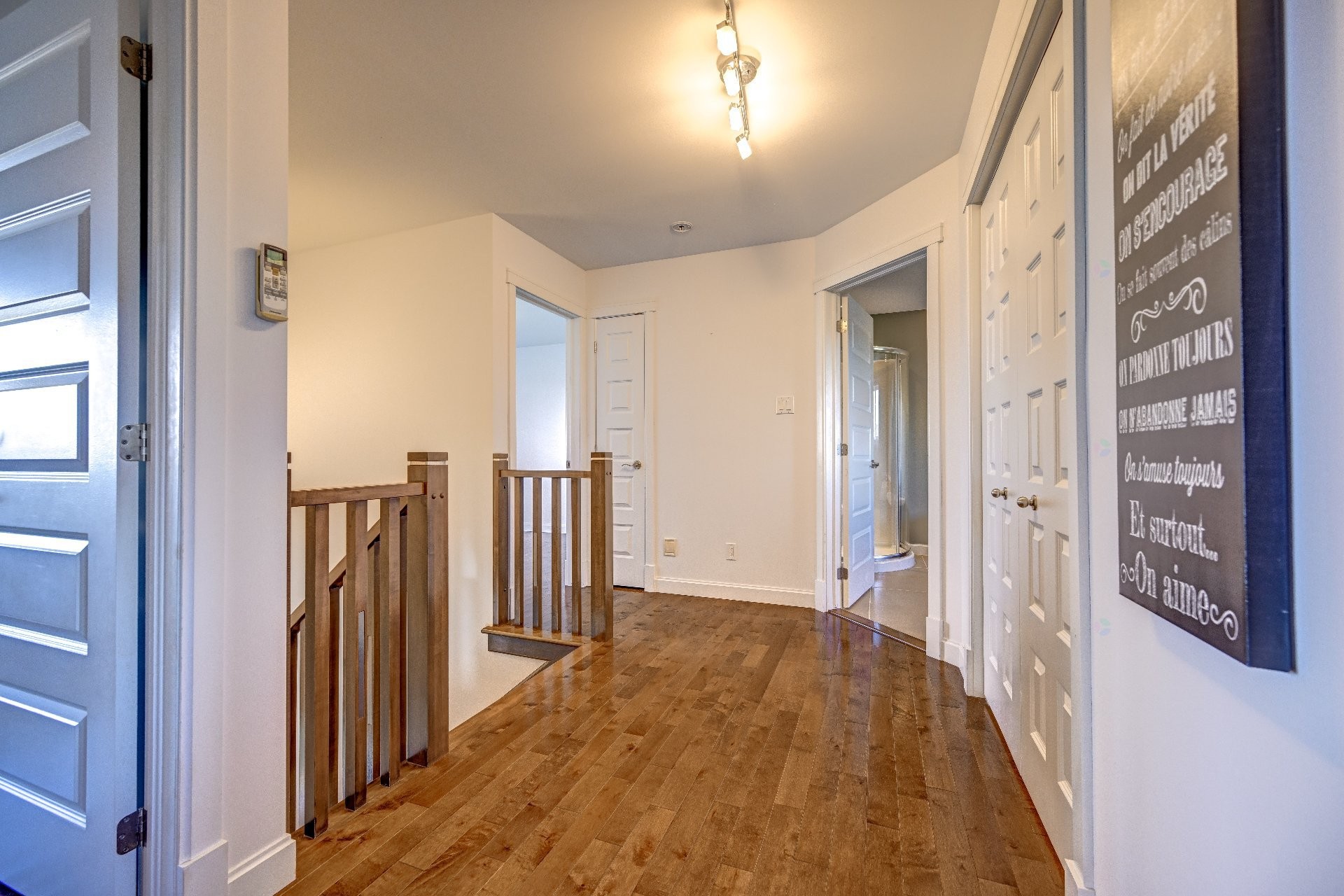 









1055


Rue de la Forge

,
Saint-Hyacinthe,




QC
J2T0A2

