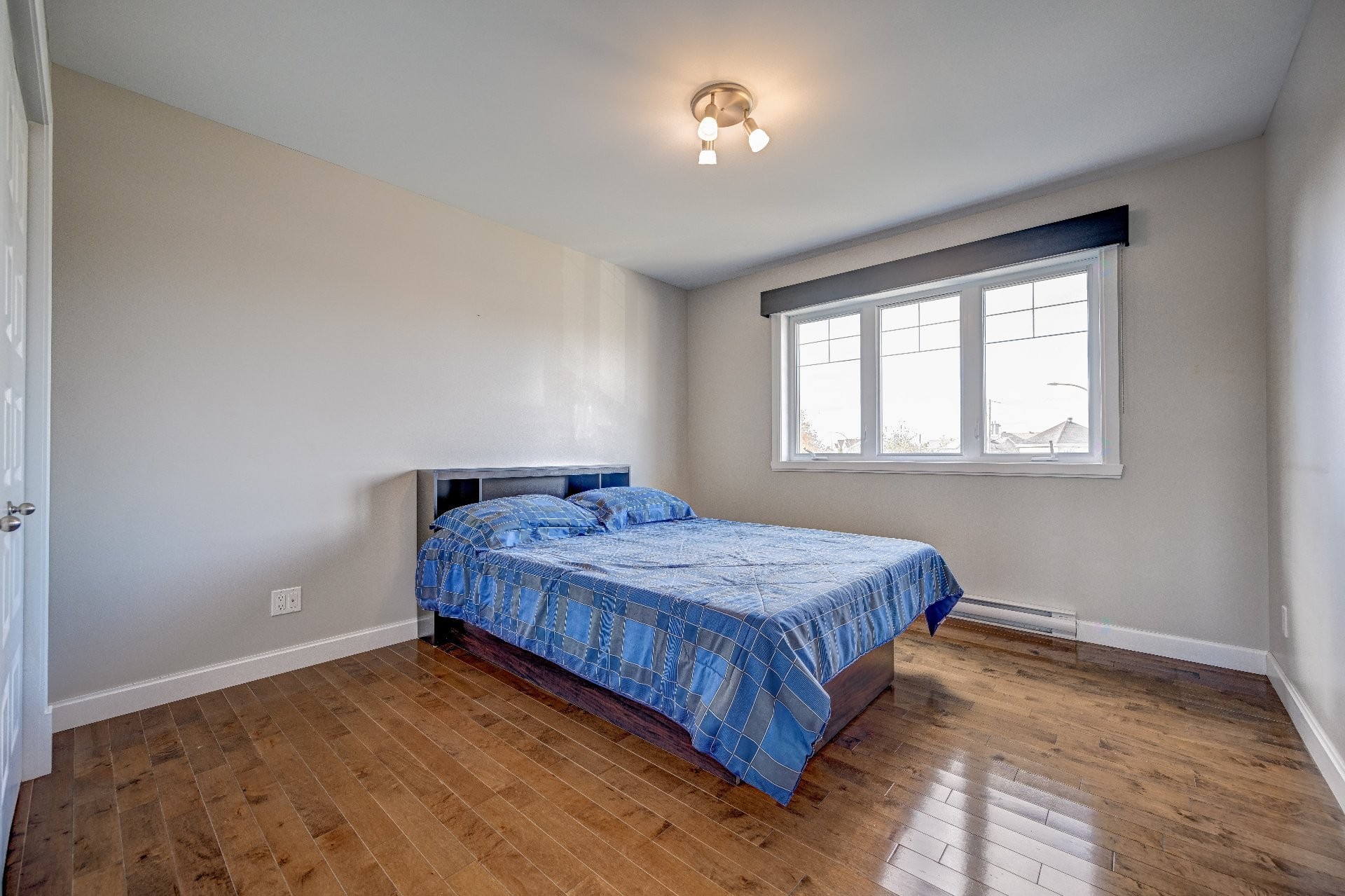 









1055


Rue de la Forge

,
Saint-Hyacinthe,




QC
J2T0A2

